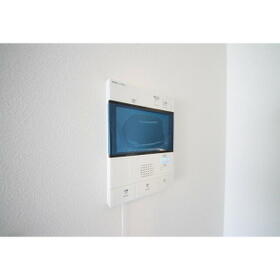 14/16 その他画像