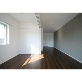 16/16 その他画像