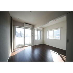 4/16 リビング/ダイニング