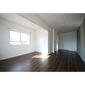 3/16 リビング/ダイニング