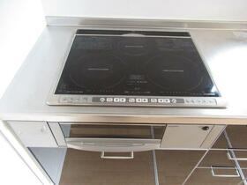 12/16 その他画像