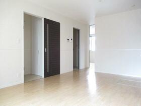 14/16 その他画像