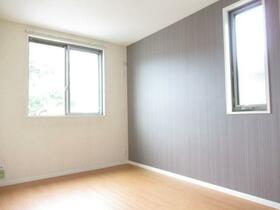 15/16 その他画像