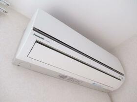 16/16 その他画像