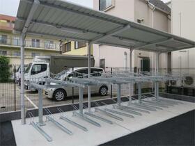 15/22 その他画像