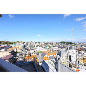 15/16 その他画像