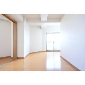 3/16 リビング/ダイニング