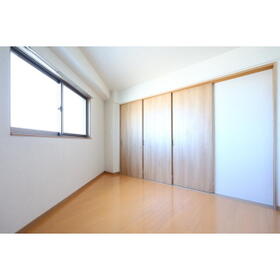 12/16 その他画像