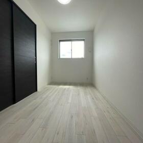 10/15 その他画像