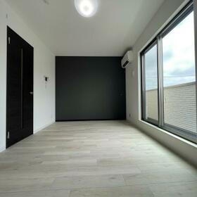 11/15 その他画像