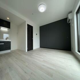 12/15 その他画像