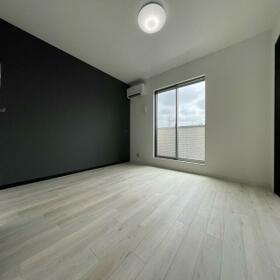 13/15 その他画像