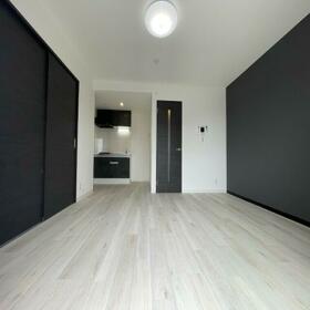 14/15 その他画像