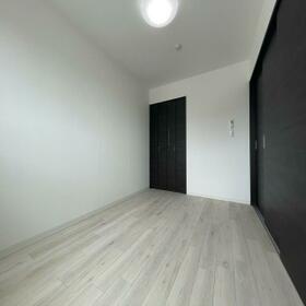 3/15 リビング/ダイニング