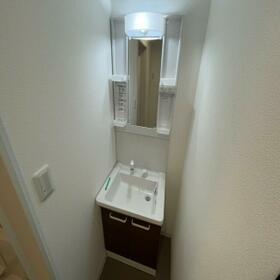 7/15 その他画像