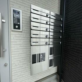 9/15 その他画像