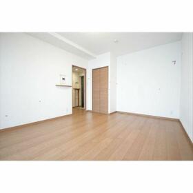 15/16 その他画像