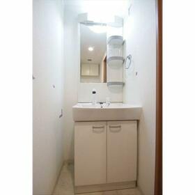 11/16 その他画像