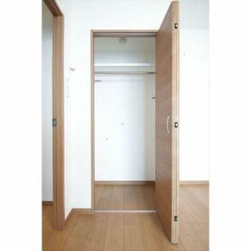 10/16 その他画像