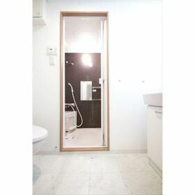 14/16 その他画像