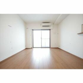 3/16 その他画像