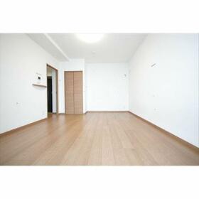 4/16 その他画像