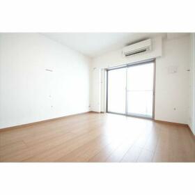 6/16 その他画像