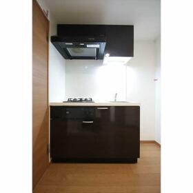 8/16 その他画像