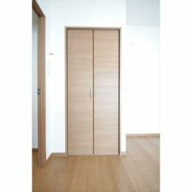 9/16 その他画像