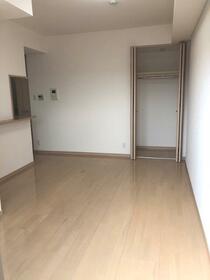 4/22 室内