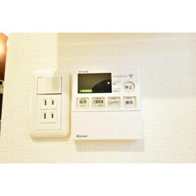 15/15 その他画像