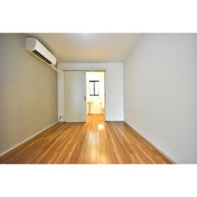 3/15 リビング/ダイニング