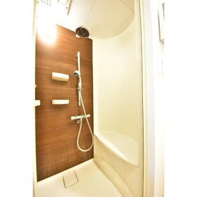 11/15 その他画像