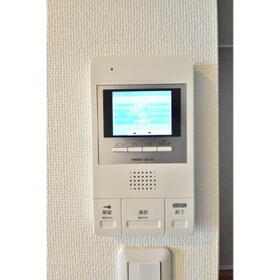 12/15 その他画像