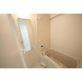 10/16 その他画像