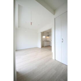 12/16 その他画像