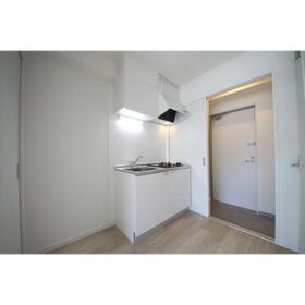 5/16 その他画像