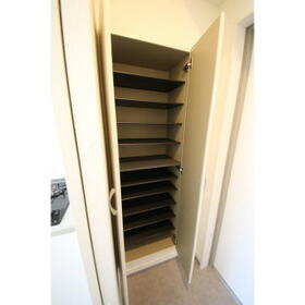 6/16 その他画像