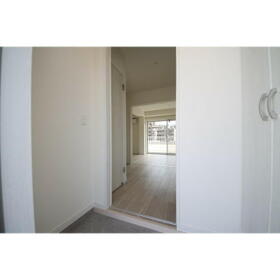 7/16 その他画像