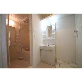 9/16 その他画像