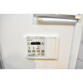 10/16 その他画像