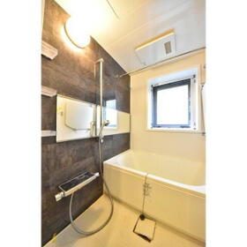 11/16 その他画像