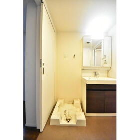 12/16 その他画像