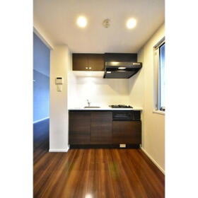 13/16 その他画像