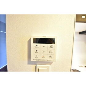 14/16 その他画像