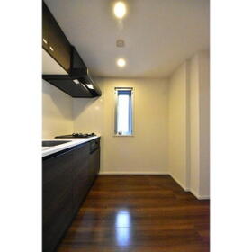 15/16 その他画像