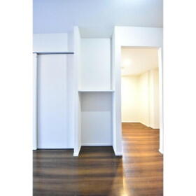 16/16 その他画像