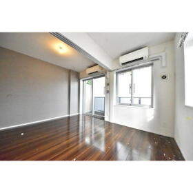 3/16 その他画像