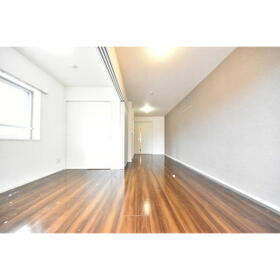 4/16 その他画像