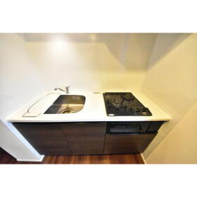 5/16 その他画像